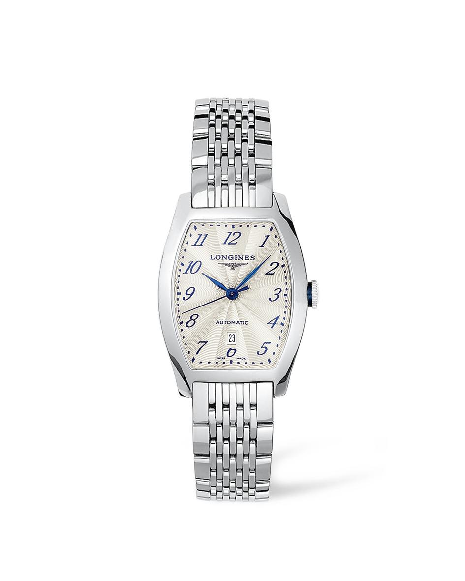 Longines - L42092128